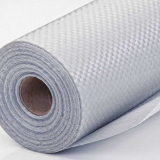 Кой да използвате и как правилно да поставите isospan на пода